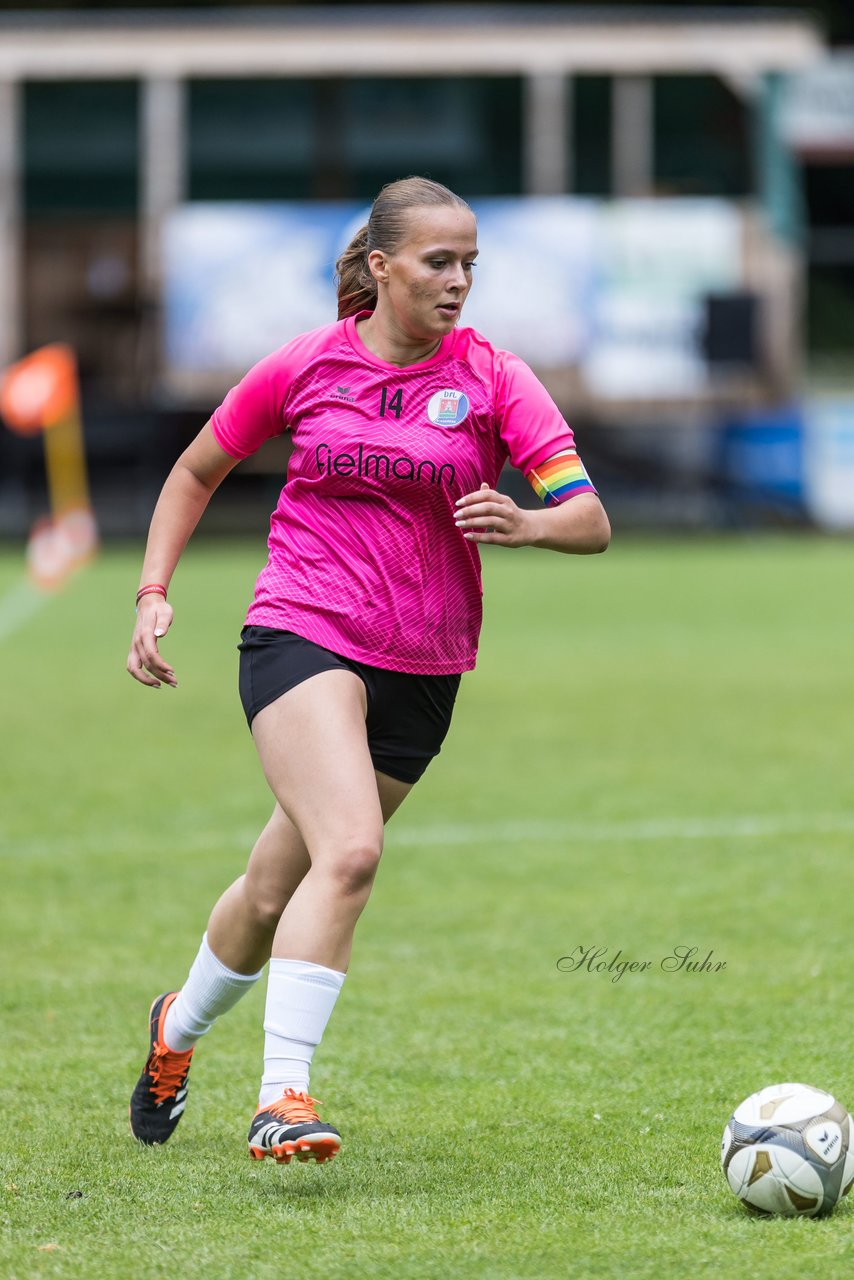 Bild 146 - Loewinnen Cup